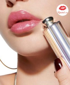 son-duong-dior-609