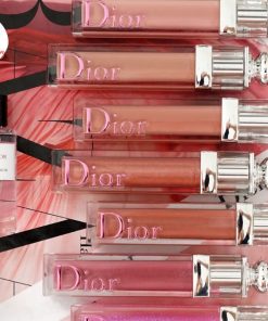 son-duong-dior-addict-stellar-gloss