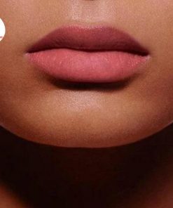 son-duong-rouge-dior-720