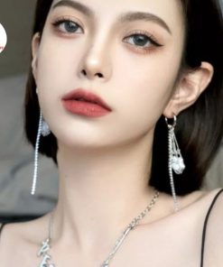 son-duong-rouge-dior-742