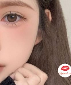 son-duong-rouge-dior-820