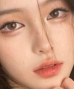 son-rouge-dior-lip-balm-445