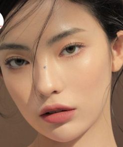 son-rouge-dior-lip-balm-720