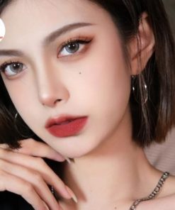 son-rouge-dior-lip-balm-760