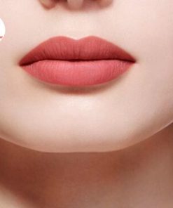 son-rouge-dior-lip-balm-768