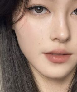 son-rouge-dior-lip-balm-terra-bella