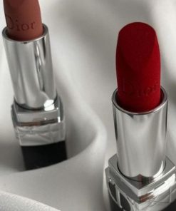 son-rouge-dior-lipbalm