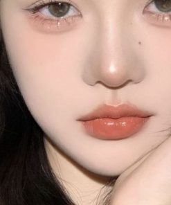 son-rouge-dior-lipbalm-448