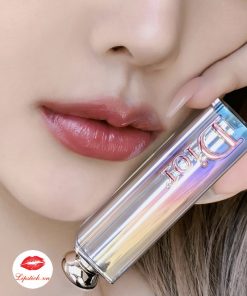 swatch-dior-addict-stellar-shine-667