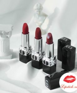 thiet-ke-rouge-dior-lip-balm