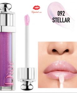 dior-092