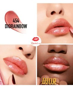 dior-454