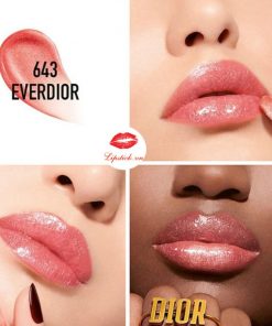dior-643