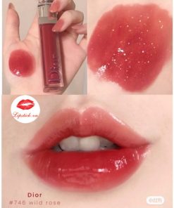 dior-746