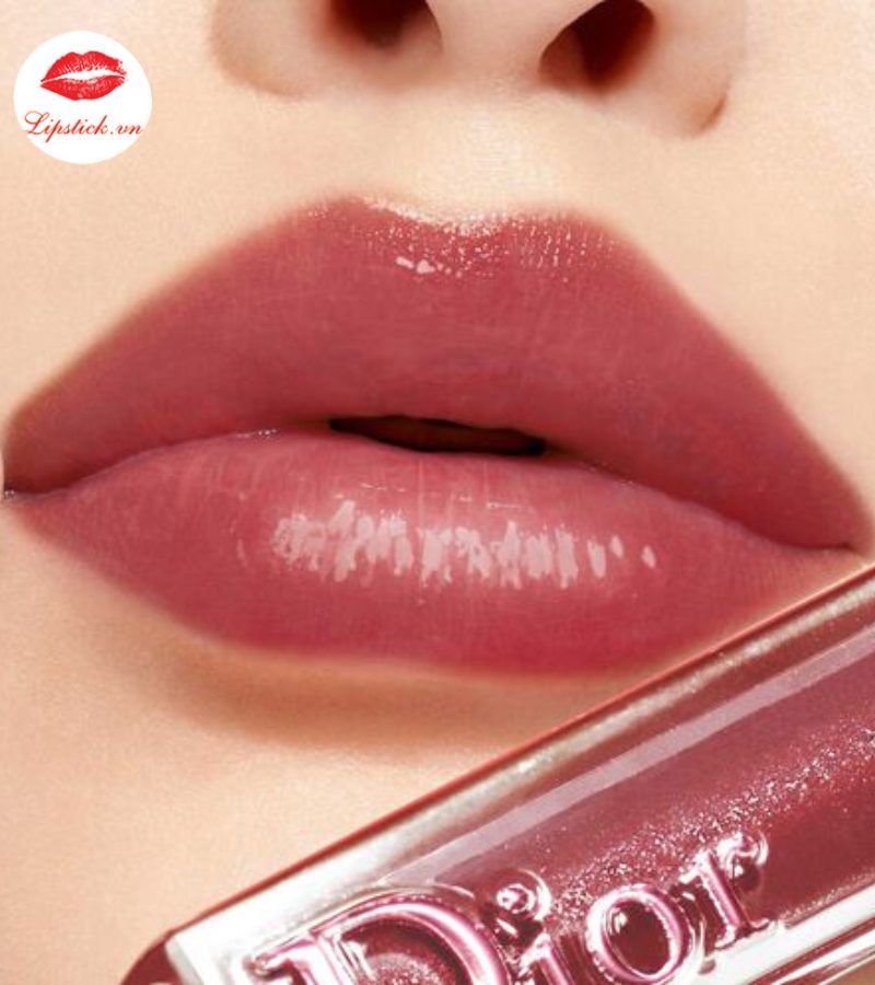 My Fav Lip Gloss  Dior Addict Stellar Gloss 754  Bộ sưu tập do Gizenn  đăng  Lemon8