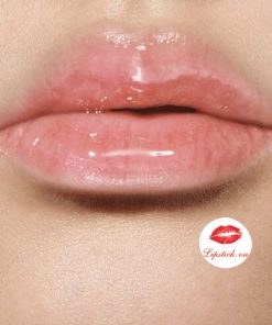dior-addict-lip-glow-oil-000