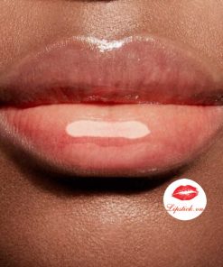 dior-addict-lip-glow-oil-000-universal