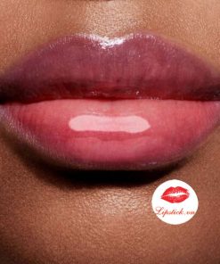 dior-addict-lip-glow-oil-006