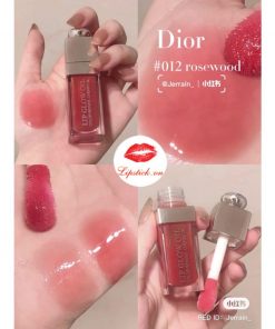 dior-glow-oil-012