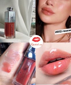 dior-addict-lip-glow-oil-012-rosewood