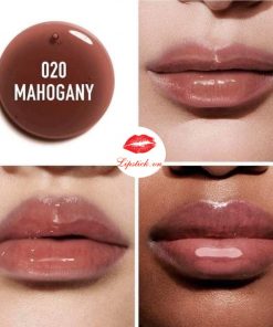 dior-020-mahogagny
