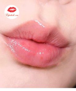 dior-022
