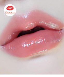 dior-addict-lip-glow-oil-022-ultra-pink
