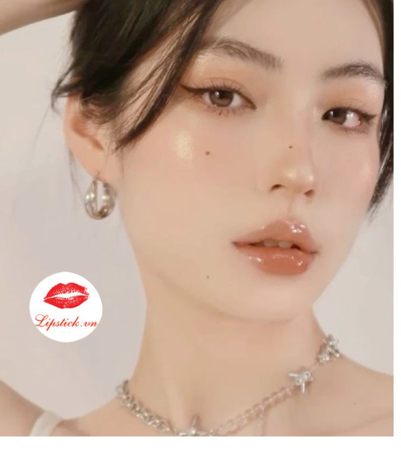 Son Dưỡng Dior Addict Lip Glow Oil 000 Universal Clear Căng Mọng