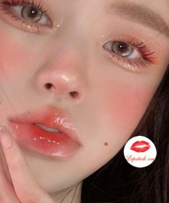 dior-addict-lip-glow-oil-031