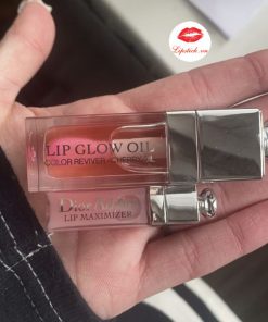 dior-addict-lip-glow-oil