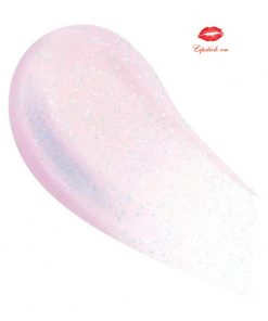 dior-addict-stellar-gloss-092