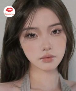 dior-addict-stellar-gloss-110