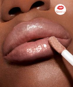 dior-addict-stellar-gloss-326