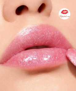 dior-addict-stellar-gloss-465