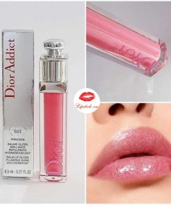 dior-addict-stellar-gloss-553