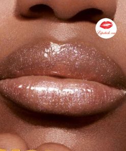 dior-addict-stellar-gloss-711