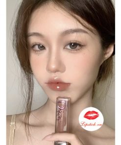 dior-addict-stellar-gloss-721