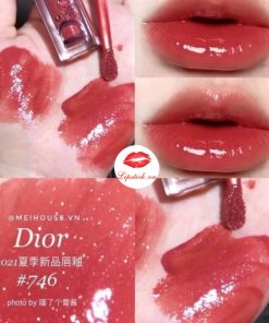 dior-addict-stellar-gloss-746