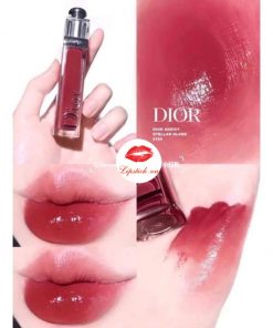 dior-addict-stellar-gloss-754