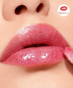 dior-addict-stellar-gloss-759