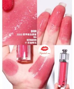 Dior clearance 765 gloss