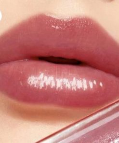 dior-addict-stellar-gloss-785