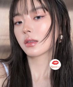 dior-stellar-gloss-354