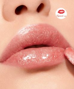 dior-stellar-gloss-629