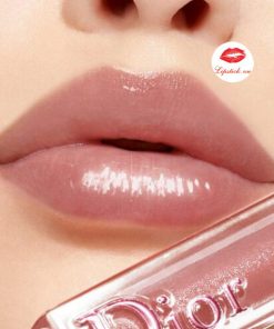 dior-stellar-gloss-630