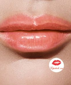 duong-dior-addict-lip-glow-oil-004