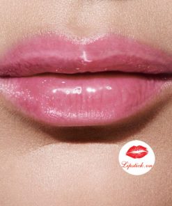 duong-dior-addict-lip-glow-oil-006