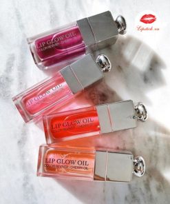 duong-dior-addict-lip-glow-oil