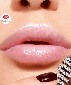 son-dior-092