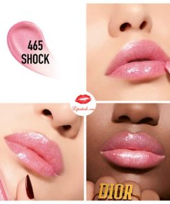 son-dior-465